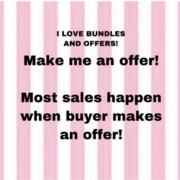 Lilly Pulitzer Dulce Grey Metallic Knit Fringe Tank Top size Small - Picture 7 of 7